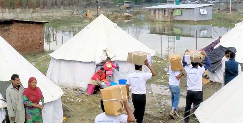 relief_rehabiliation