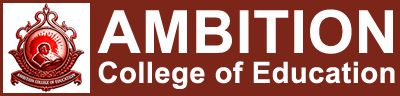 Ambition College of Education